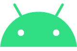 Fincurious Android