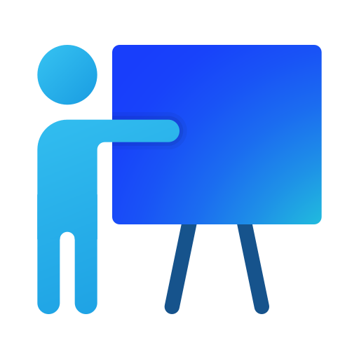 team icon