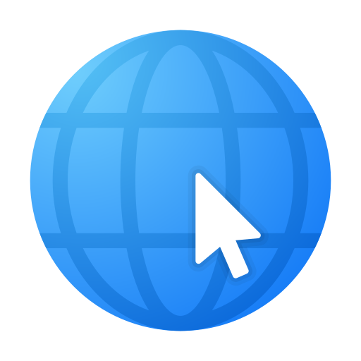 organization icon