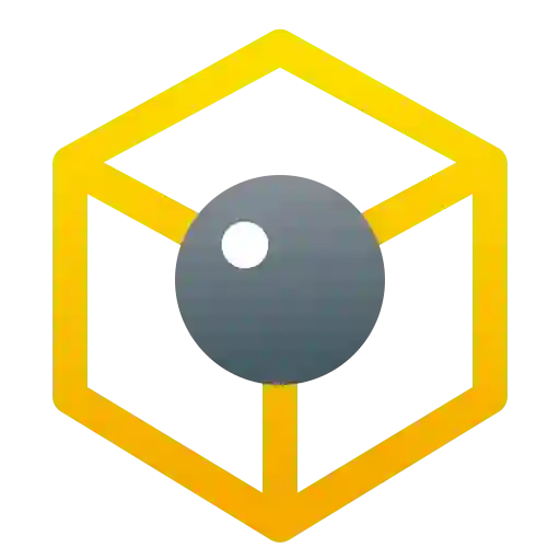 Fincurious Learn Accounting Taxation With Simulation Technology